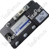 BT 222891005 БЛОК УПРАВЛЕНИЯ