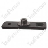 BT 226134 БАЛАНСИР