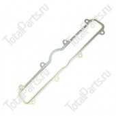 PERKINS SEM113111 ПРОКЛАДКА ВПУСКНОГО КОЛЛЕКТОРА