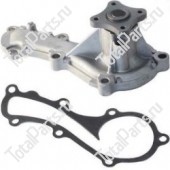 AIRTEX 1681 ПОМПА ВОДЯНАЯ