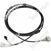 JUNGHEINRICH (AMEISE) 5044731 КАБЕЛЬ УПРАВЛЕНИЯ