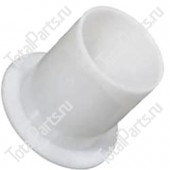 TVH 2556699 ВТУЛКА