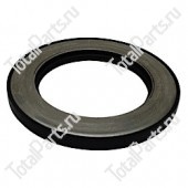 KEY NUMBER 100035 САЛЬНИК ПОЛУОСИ ВНУТРЕННИЙ SOG