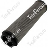 SIZE 57.3*87*296*311 ФИЛЬТР ГИДРАВЛИЧЕСКИЙ | 2 BSP 11