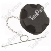 YALE 582037546 КРЫШКА БАКА