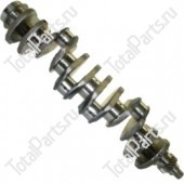 SIZE 810x6x78x58x1x45x1xM КОЛЕНВАЛ