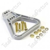 TVH 14449497 РУЧКА КОНЕКТОРА