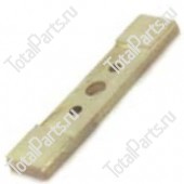 REALS M1168 КОНТАКТ