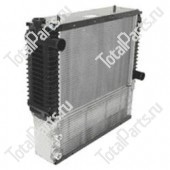 YALE 582003826 РАДИАТОР