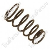 TOTALSOURCE SY31605 ПРУЖИНА