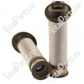HIFI FILTER SH66233 ФИЛЬТР ГИДРАВЛИКИ
