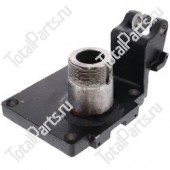 HANGCHA (HC) AMB150-110000-000 ЭЛЕМЕНТ СОЕДИНЕНИЯ РУКОЯТИ УПРАВЛЕНИЯ