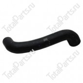 MITSUBISHI A000015227 ПАТРУБОК РАДИАТОРА