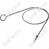 TCM 271A452121 КАБЕЛЬ