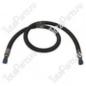 TOTALSOURCE SYHA10048W ШЛАНГ LPG