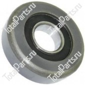 COMBILIFT MK30020 РОЛИК (ПОДШИПНИК) МАЧТЫ C3000 MASTEK