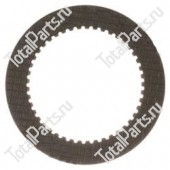 HYSTER 1556964 ДИСК КПП