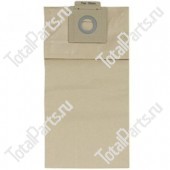 TENNANT 900016 МЕШОК СБОРА ПЫЛИ И МУСОРА