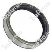 SIZE 47x38x10 САЛЬНИК ПОЛУОСИ