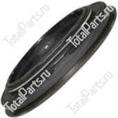 NOK BQ2679E МАСЛОСЪЕМНЫЙ САЛЬНИК