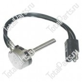 HYSTER 0276222 ПОТЕНЦИОМЕТР