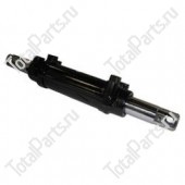 TOYOTA 433101331071 ЦИЛИНДР УСИЛЕНИЯ РУЛЯ