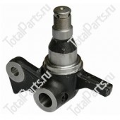 KEY NUMBER 901569 ПОВОРОТНЫЙ КУЛАК ДЛЯ ПОГРУЗЧИКА KOMATSU