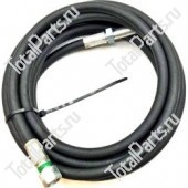 JUNGHEINRICH (AMEISE) NL= 6275 ШЛАНГ ГИДРАВЛИЧЕСКИЙ