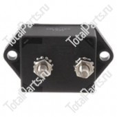 TOTALSOURCE SY77498 АВТОМАТИЧЕСКИЙ ВЫКЛЮЧАТЕЛЬ