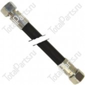 MERLO 043873 ГИДРАВЛИЧЕСКИЙ ШЛАНГ