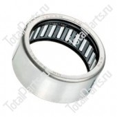 TVH 5776413 ИГОЛЬЧАТЫЙ ПОДШИПНИК