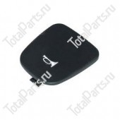 KEY NUMBER PD00009609 ПЕРЕКЛЮЧАТЕЛЬ