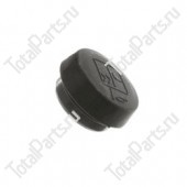 HYSTER 1539290 КНОПКА СИГНАЛА