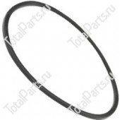 LINDE 0009622702 ОПОРНОЕ КОЛЬЦО