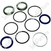 NISSAN 4959911H00 РЕМКОМПЛЕКТ ЦИЛИНДРА