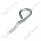 JUNGHEINRICH (AMEISE) 27629430 ШПЛИНТ