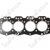 XINCHAI NC485B-01004 ПРОКЛАДКА ГОЛОВКИ БЛОКА