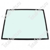 STILL 1274379000 СТЕКЛО