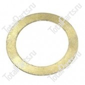 JUNGHEINRICH (AMEISE) 51057614 РЕГУЛИРОВОЧНАЯ ШАЙБА
