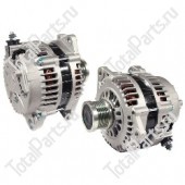 CARGO 113316 ГЕНЕРАТОР