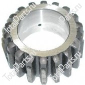 TVH 128653 ШЕСТЕРНЯ