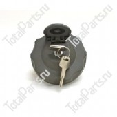 HYUNDAI E1311038 ЗАЛИВНАЯ КРЫШКА