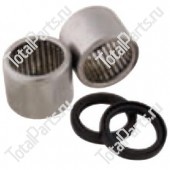 TOYOTA 044361001071 РЕМКОМПЛЕКТ ЦЕНТРАЛЬНОГО ШКВОРНЯ