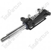 JUNGHEINRICH (AMEISE) 51075144 ГИДРАВЛИЧЕСКИЙ ЦИЛИНДР