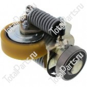 KEY NUMBER PD00124274 СТАБИЛИЗИРУЮЩЕЕ КОЛЕСО