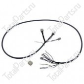 SIZE 2090*4*12 КАБЕЛЬ | Cables < 6 mM2