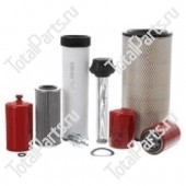 GRANDALL 8024050 СЕРВИСНЫЙ НАБОР ФИЛЬТРОВ