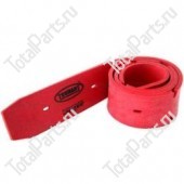 TOTALSOURCE SYSQ2113 ПЕРЕДНЕЕ СОБИРАЮЩЕЕ ЛЕЗВИЕ