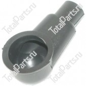 TOTALSOURCE 5734025B ЗАЩИТА СОЕДИНЕНИЯ