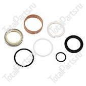 TOYOTA 046531028071 РЕМКОМПЛЕКТ ЦИЛИНДРА ПОДЪЕМА